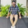 Utkarsh bhagat