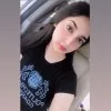 Ammarah Toor