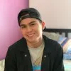 Christien Bautista