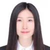 Flora Liu