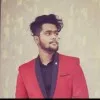 Tanishq Parab