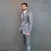 Kunal Latamble