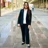 Amreen Siddiqui