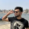 Anurag Maurya