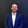 Caio Marinelli Teixeira