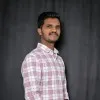 Vishal Pawar