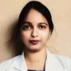 Sowmya Panidapu
