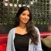 Prakriti Sharma