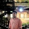 Pratap Dey
