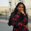 Sandra Jyothish