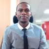 Joe Kimani