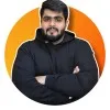 Muhammad Hamza Asif