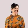 Tracy Boon