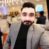 Sarmad Raza