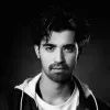 Hamza Ramzan