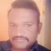 sivakumar