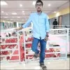 shafi ulla