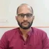 anil kumar