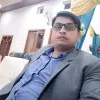 jitendra shrivastava