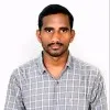 Inti Sumanth