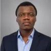 Abdul Rauf Suley Mohammed