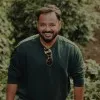 Sai Kishor
