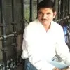 Mithlesh pandey
