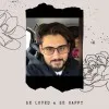 Vivek Patel