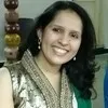 Bishal Udyawar