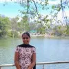 Vibitha Senthil kumar