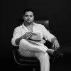 Nadeem Khan