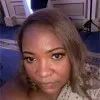 Marion Weathers