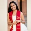Kashish Chainani