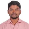 sampath Reddy