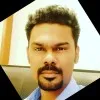 Syed Abbas