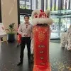 Zian Yap
