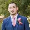 Stephen Seftar