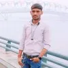 Patel Govind