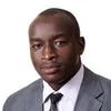 Wilfred Chepkwony
