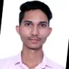 ANAND PATIL