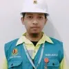 Rendra Wahyu Prayoga