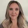 Brittany Jacquemin