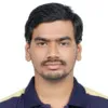 Pawan Diwakar