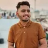 Patel Priyank