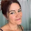 Sharlene Wrightson