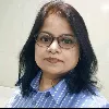 Lakshmi Sai Lalitha Boda