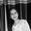jaspreet kaur