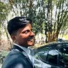 Arunachalam