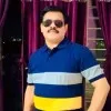 kashinath sutar