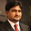 Jabran Chohan